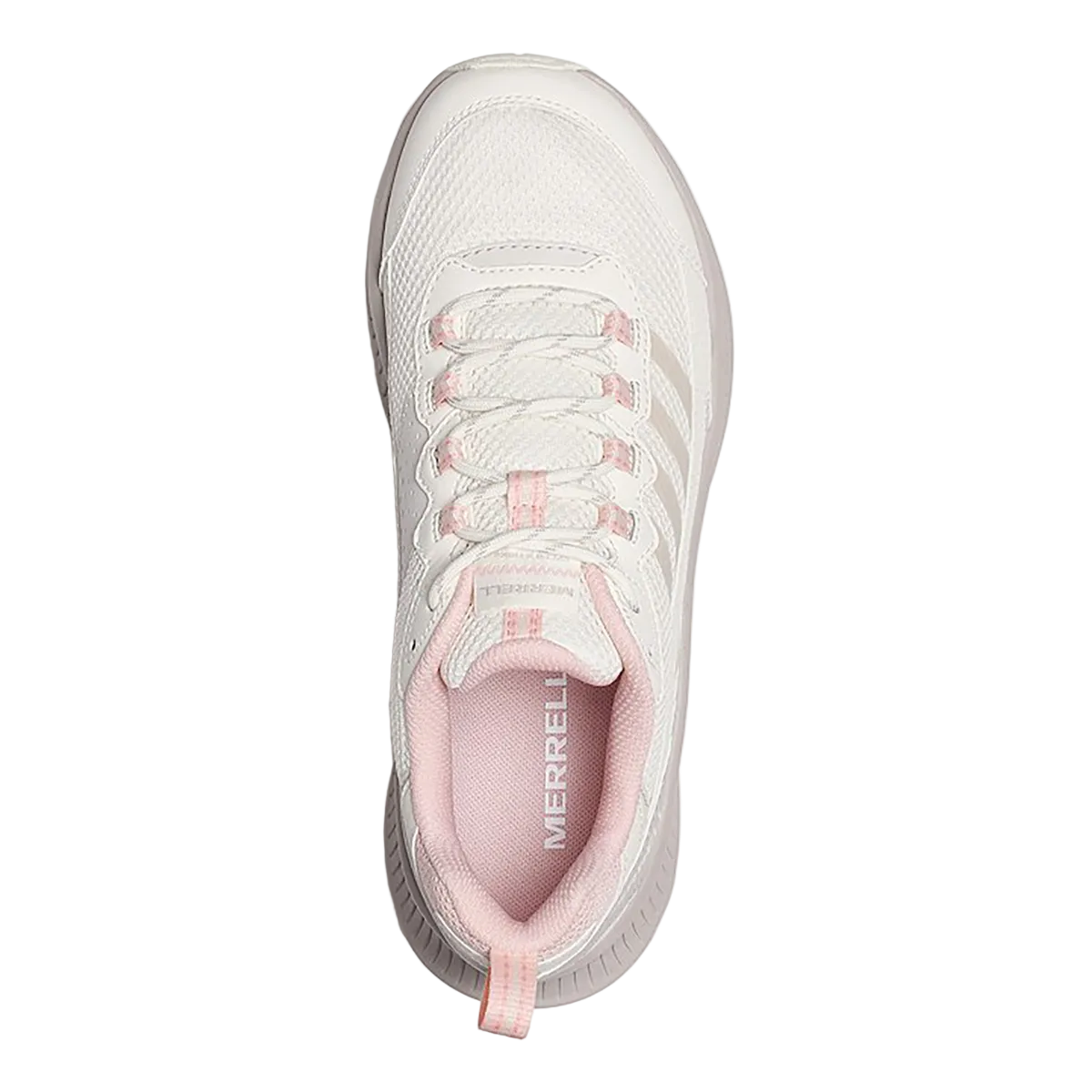 Merrell Speed Strike 2