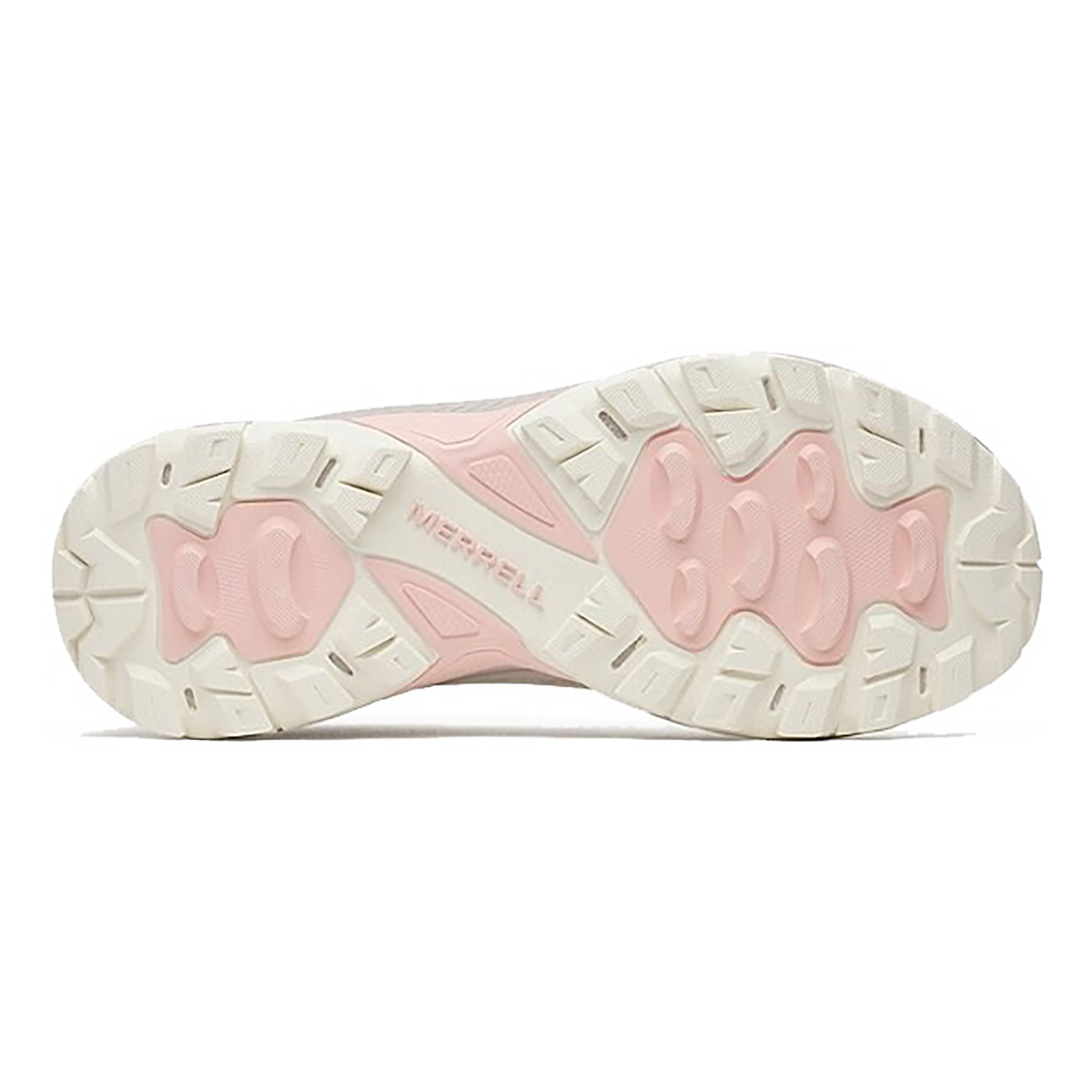 Merrell Speed Strike 2