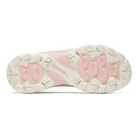Marble Pink
Merrell Speed Strike 2 women's hiking shoes in Marble Pink, outsole view