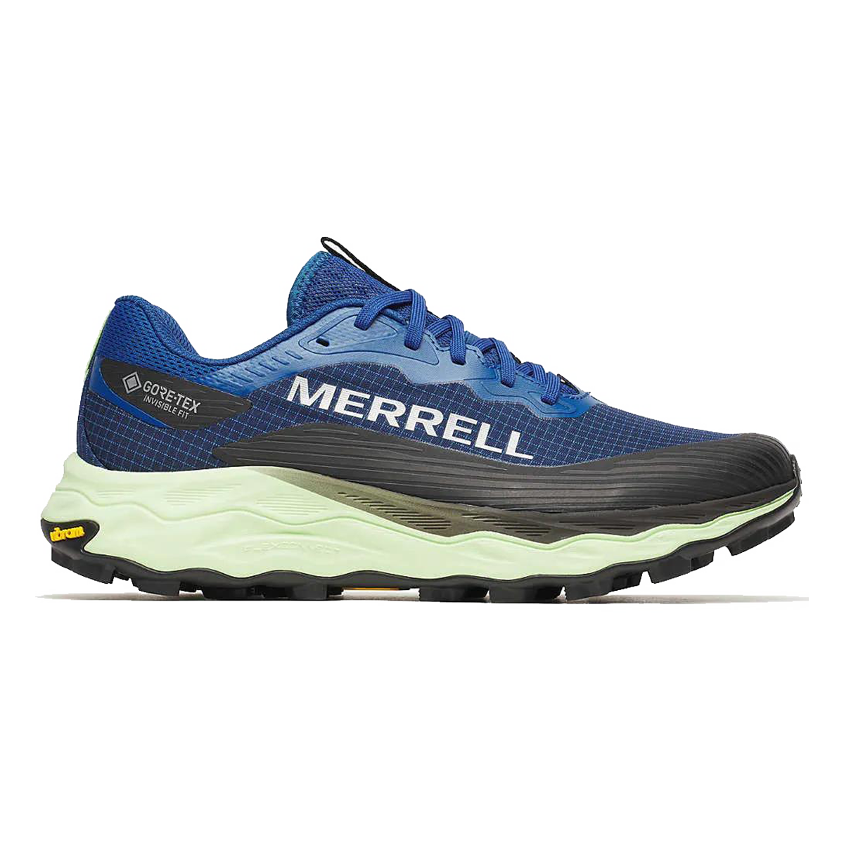 Merrell Agility Peak 6 GTX
