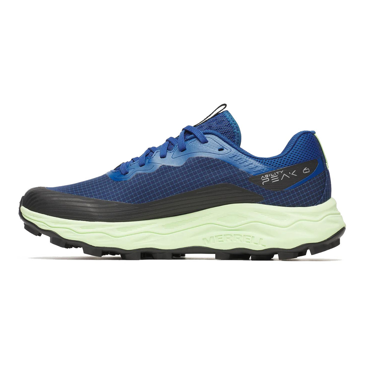 Merrell Agility Peak 6 GTX