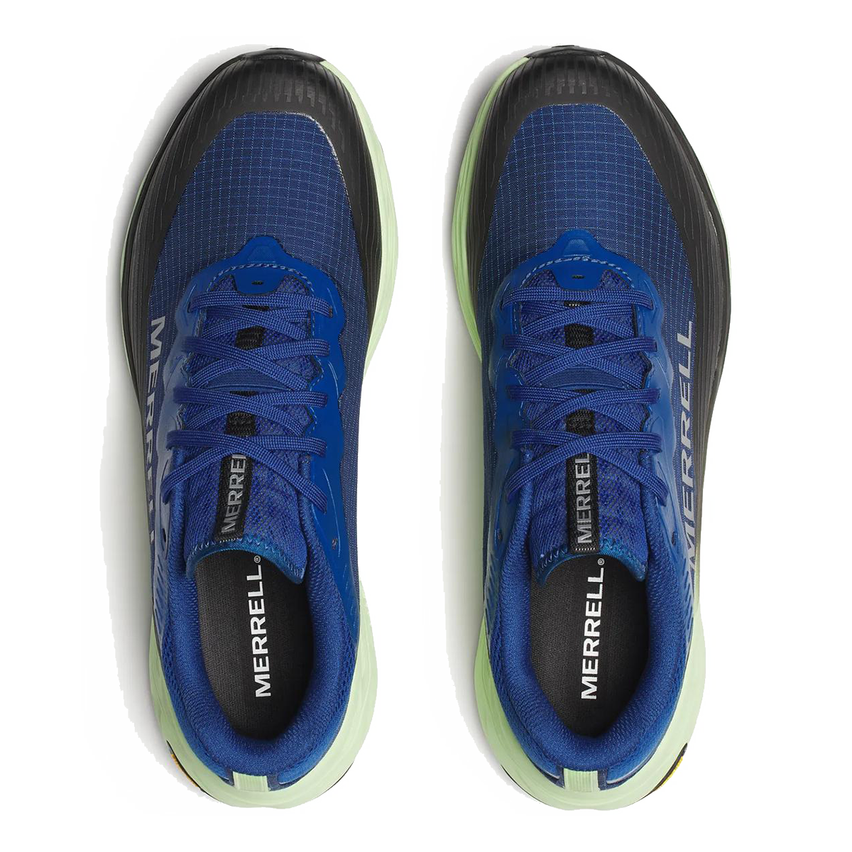 Merrell Agility Peak 6 GTX