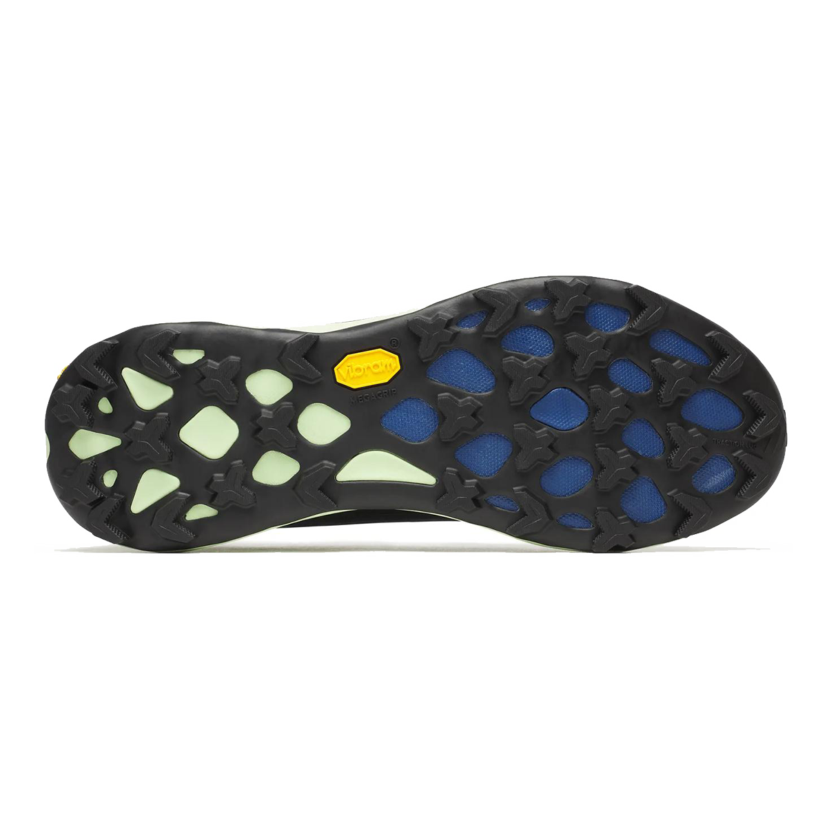 Merrell Agility Peak 6 GTX
