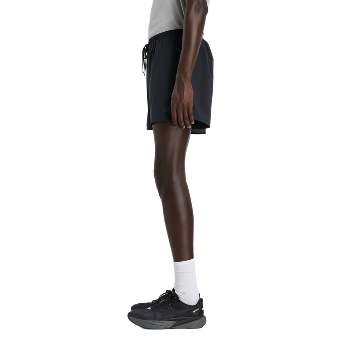 New Balance RC Essential Short 5