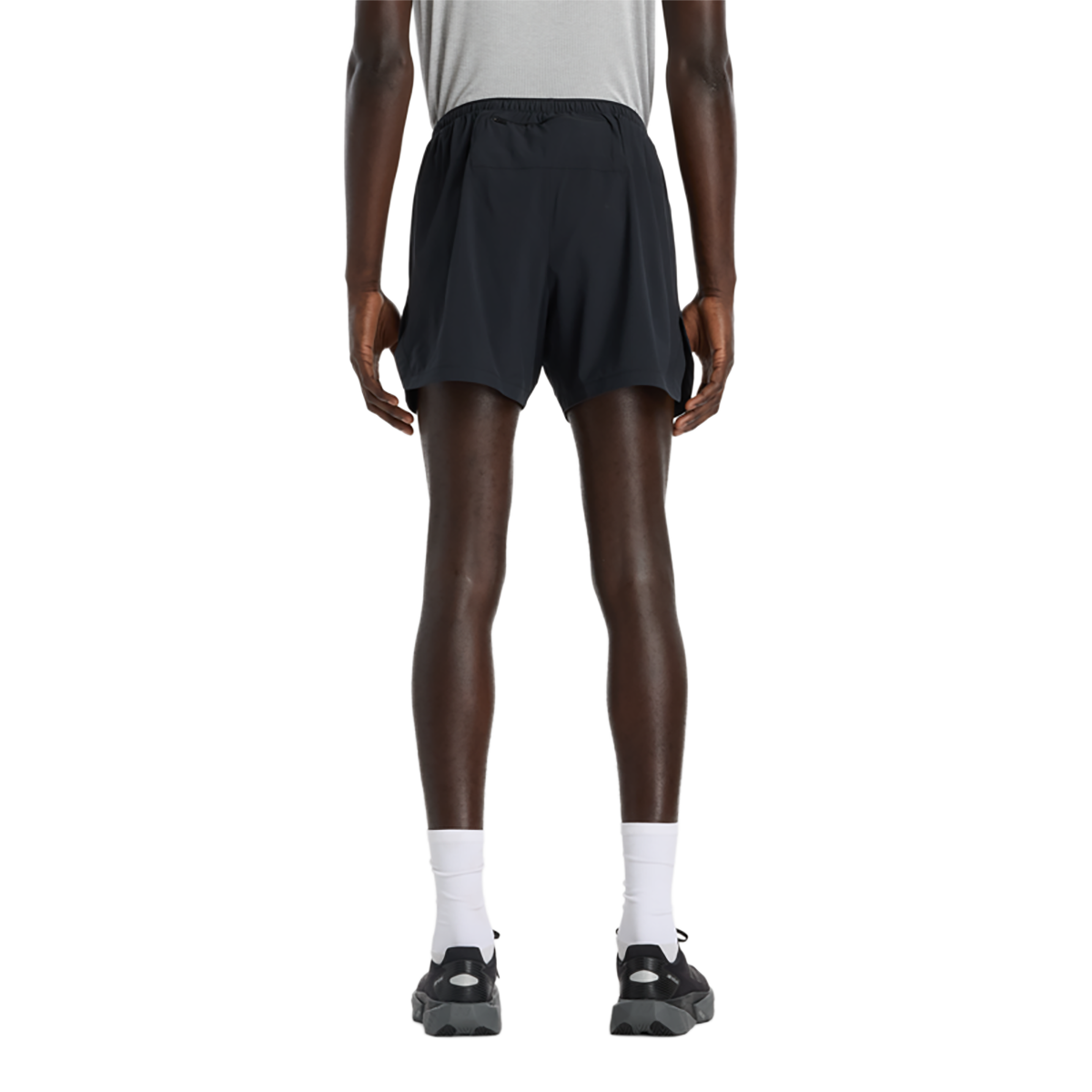 New Balance RC Essential Short 5