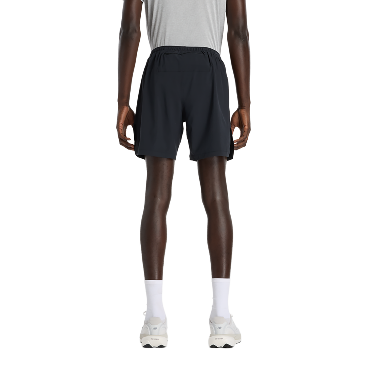 New Balance RC Essential Short 7