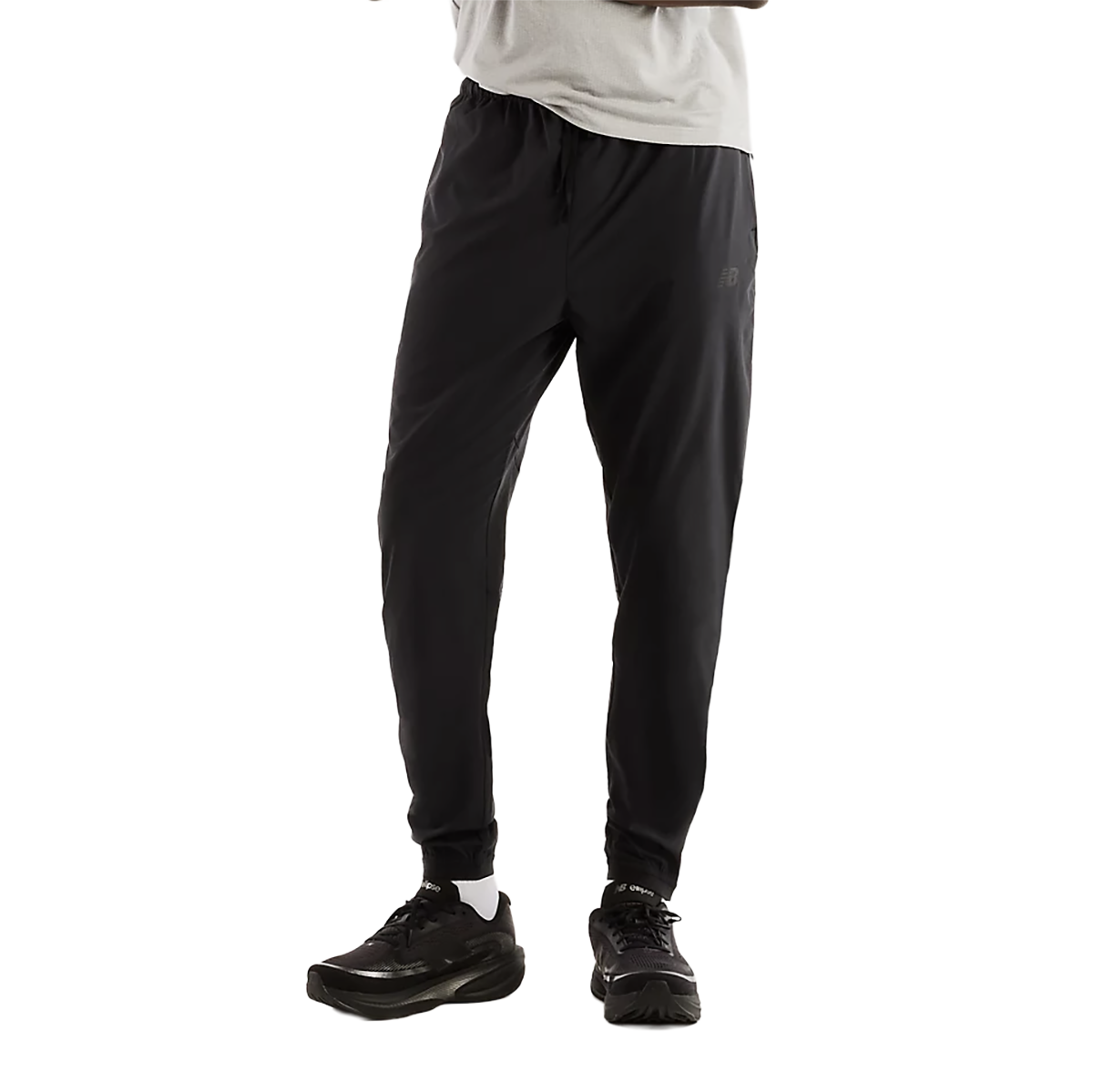 New Balance RC Essential Jogger