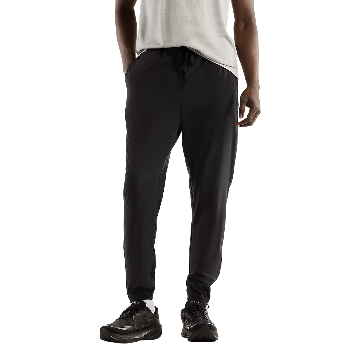 New Balance RC Essential Jogger