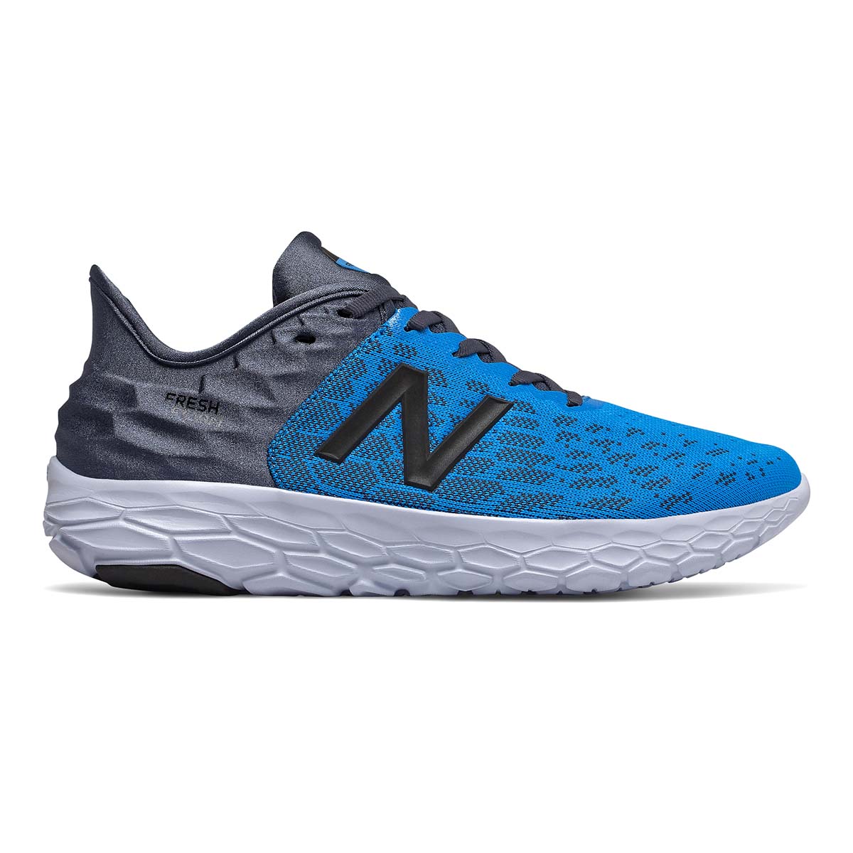 New Balance Fresh Foam Beacon V2
