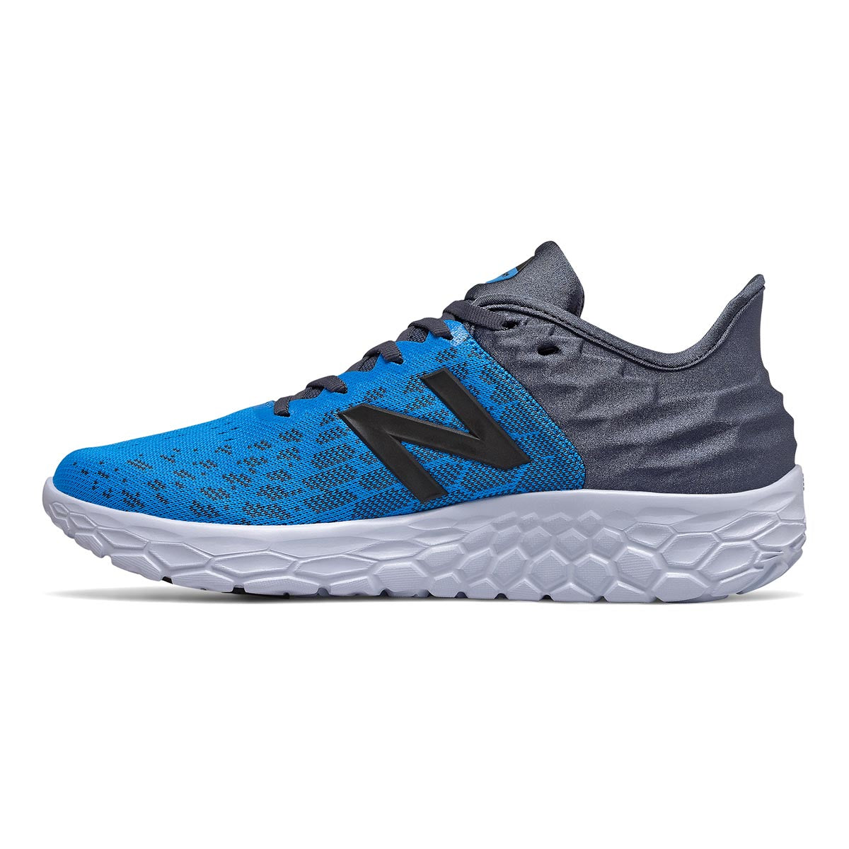 New Balance Fresh Foam Beacon V2