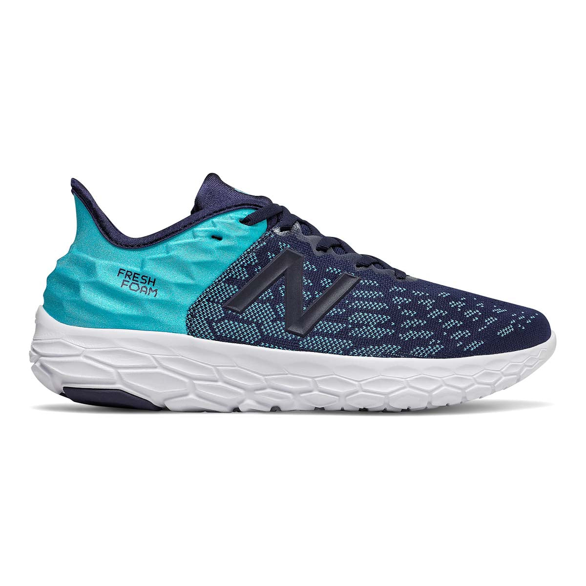 New Balance Fresh Foam Beacon V2