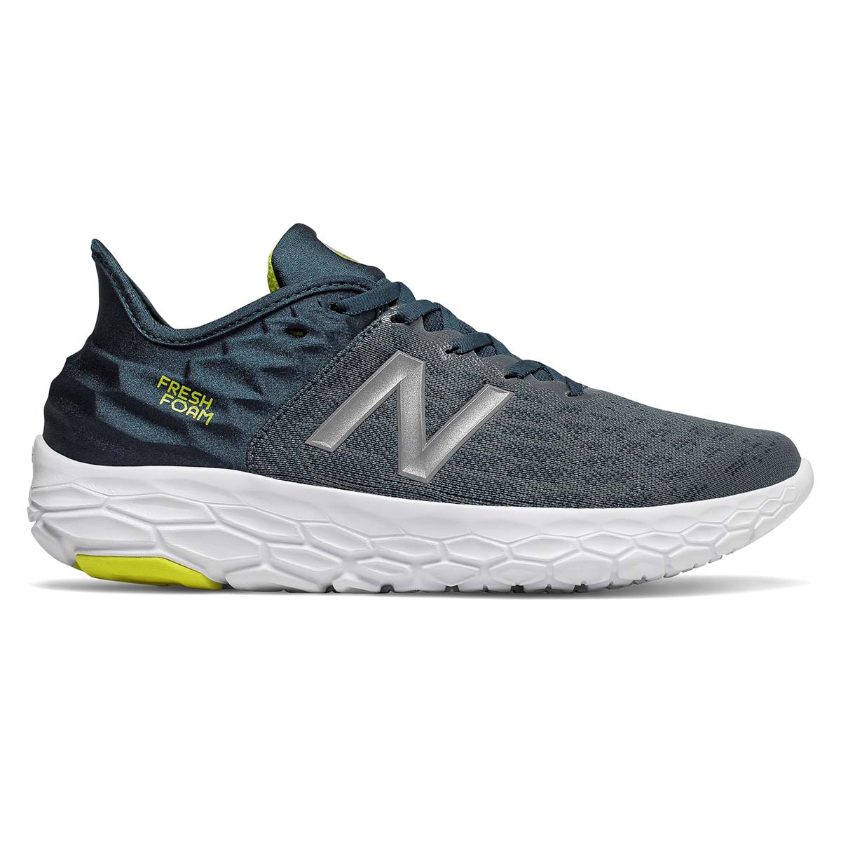 New Balance Fresh Foam Beacon V2