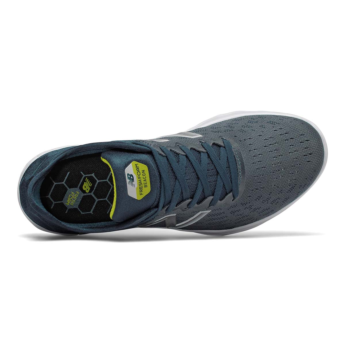 New Balance Fresh Foam Beacon V2