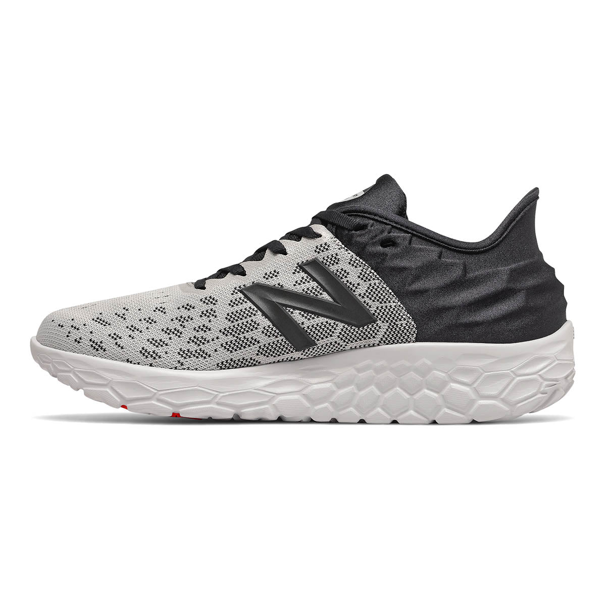 New Balance Fresh Foam Beacon V2