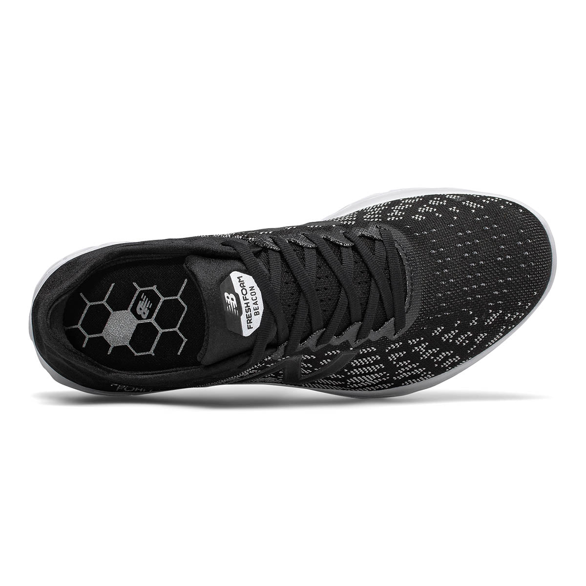 New Balance Fresh Foam Beacon V2