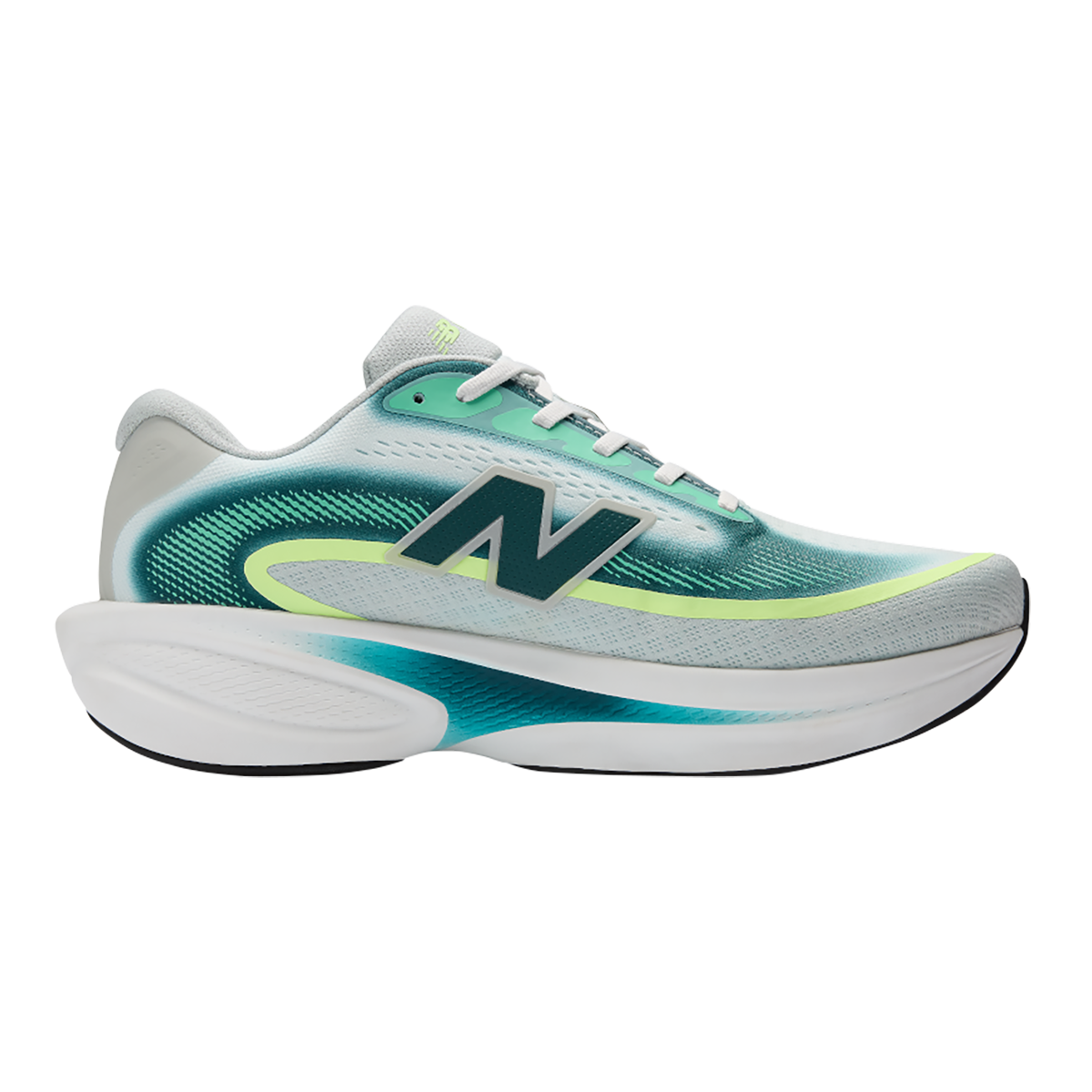 New Balance Ellipse v1