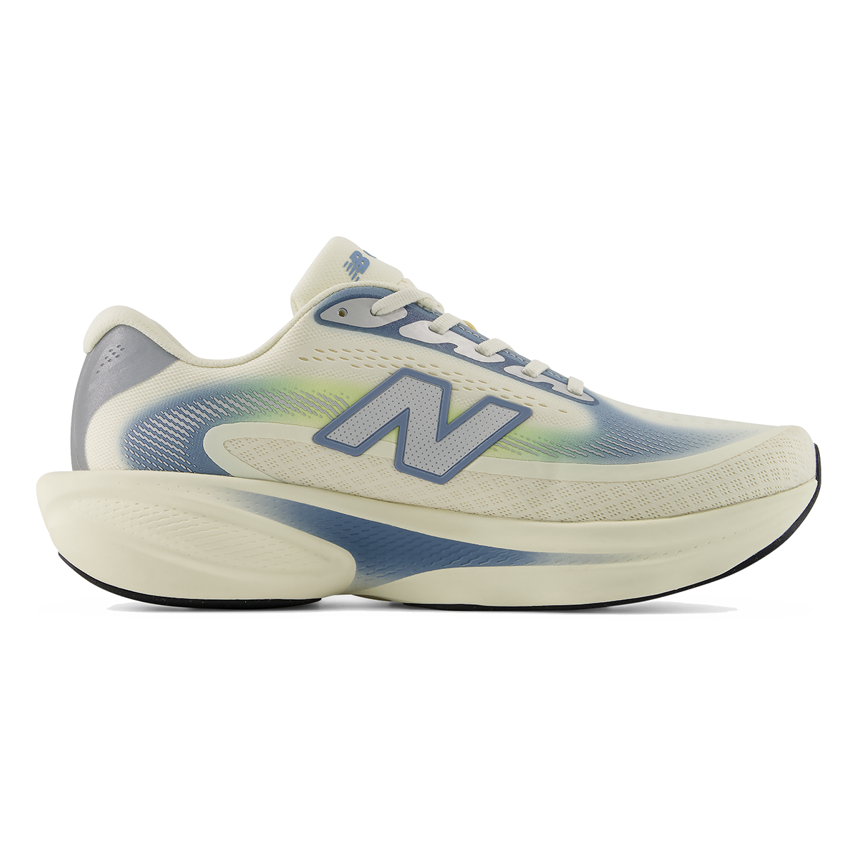 New Balance Ellipse v1