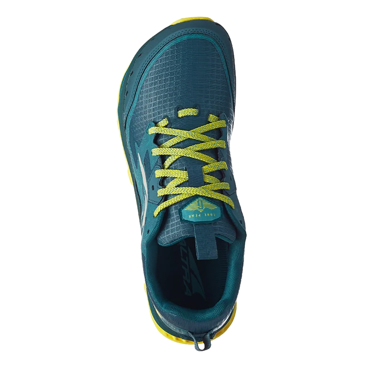 Altra Lone Peak 6