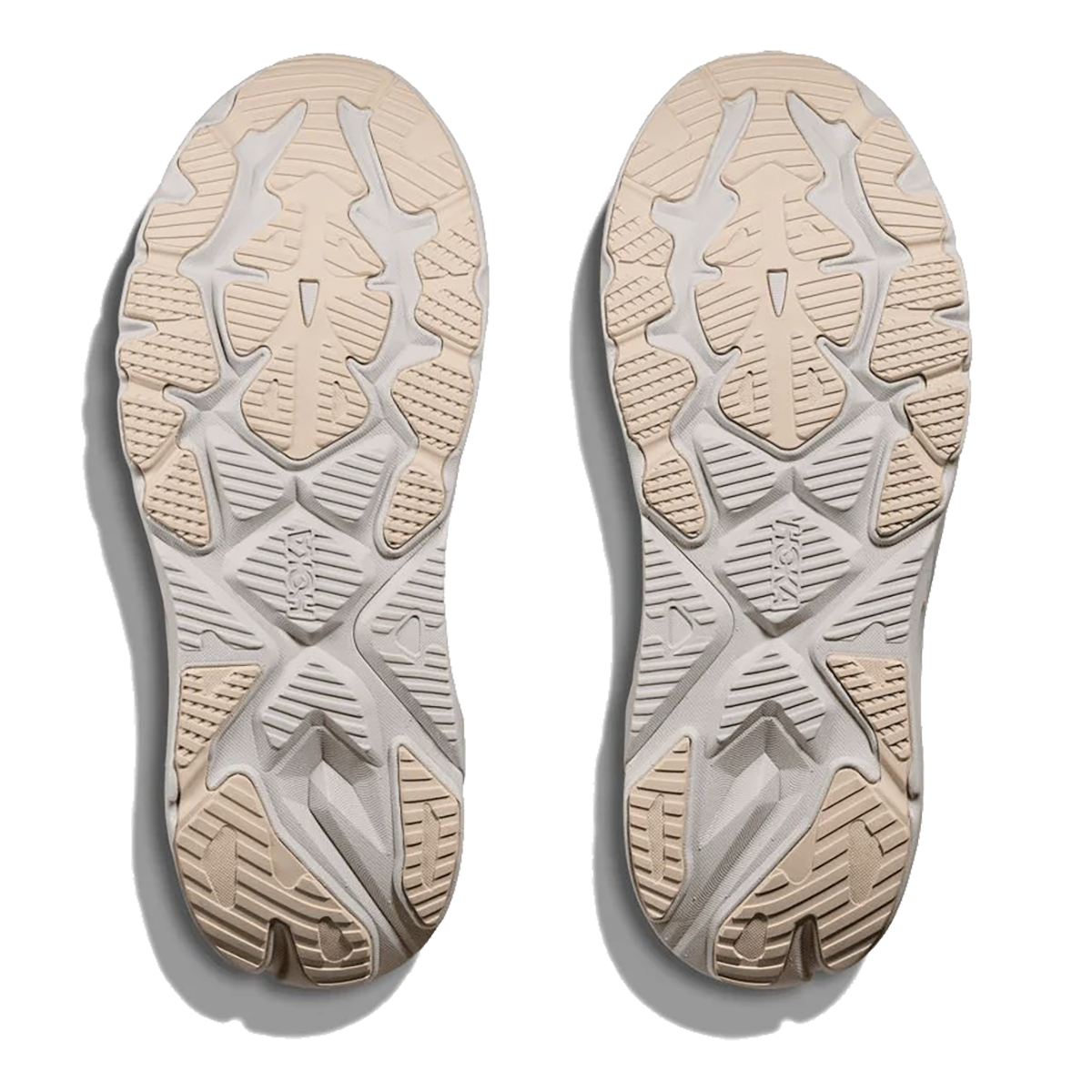Hoka Arahi 8