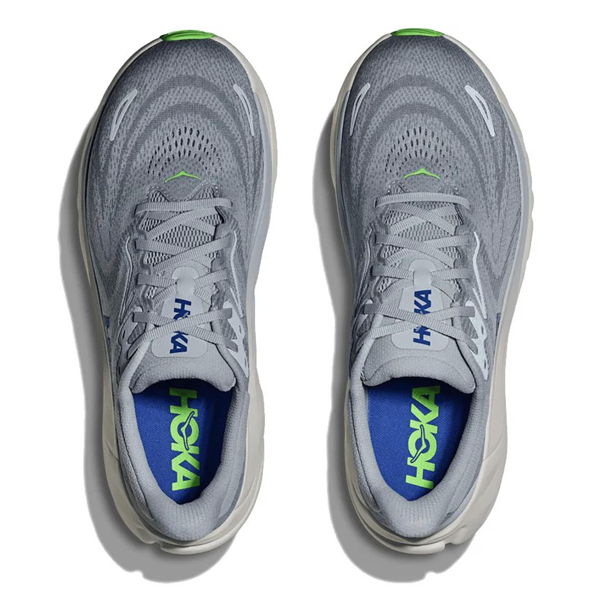 Hoka Arahi 8