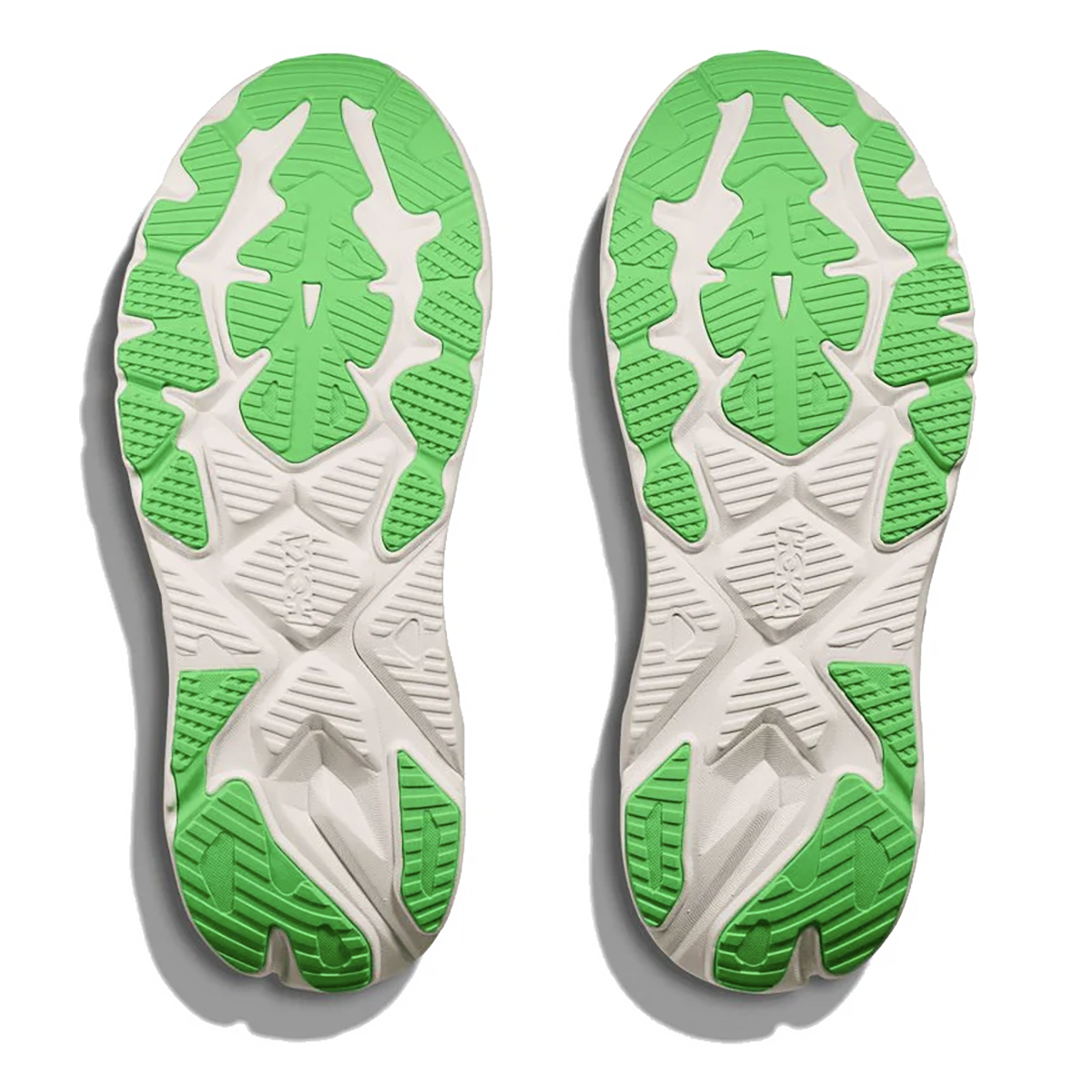 Hoka Arahi 8