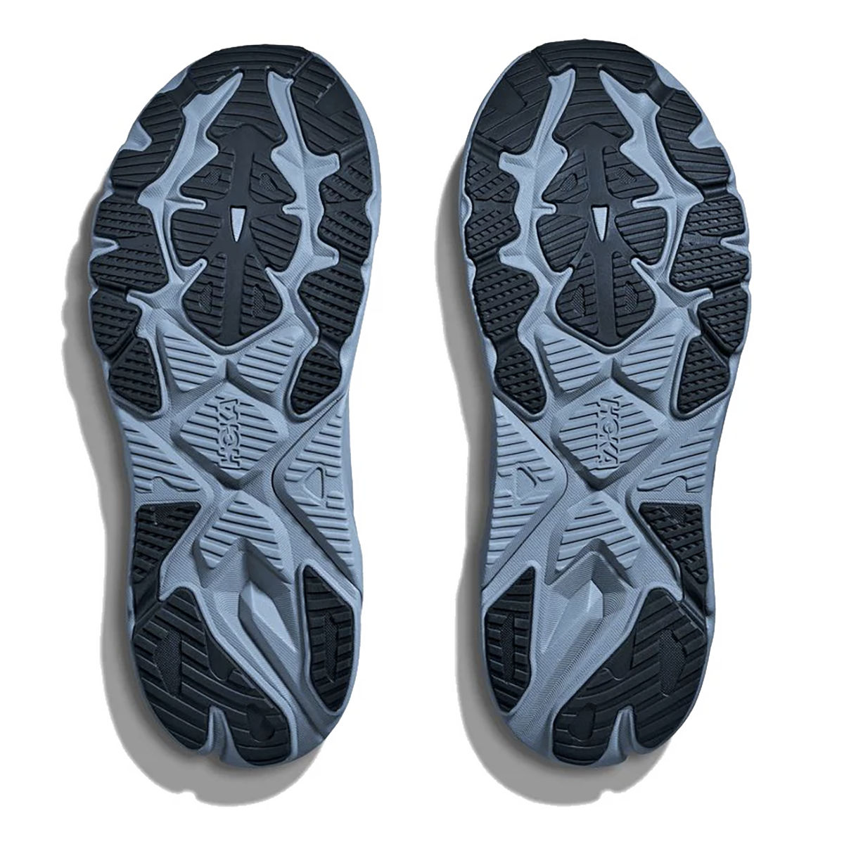 Hoka Arahi 8