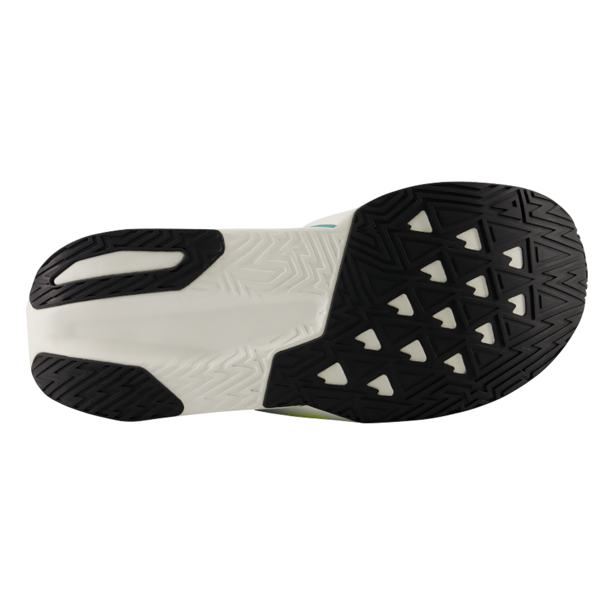 New Balance FuelCell Rebel v5