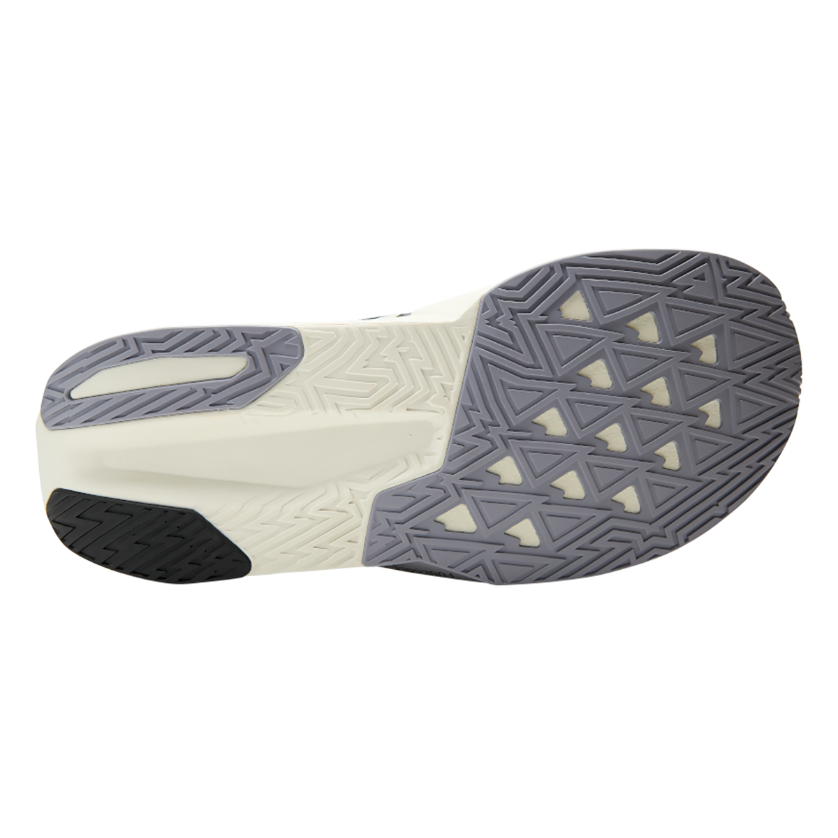 New Balance FuelCell Rebel v5