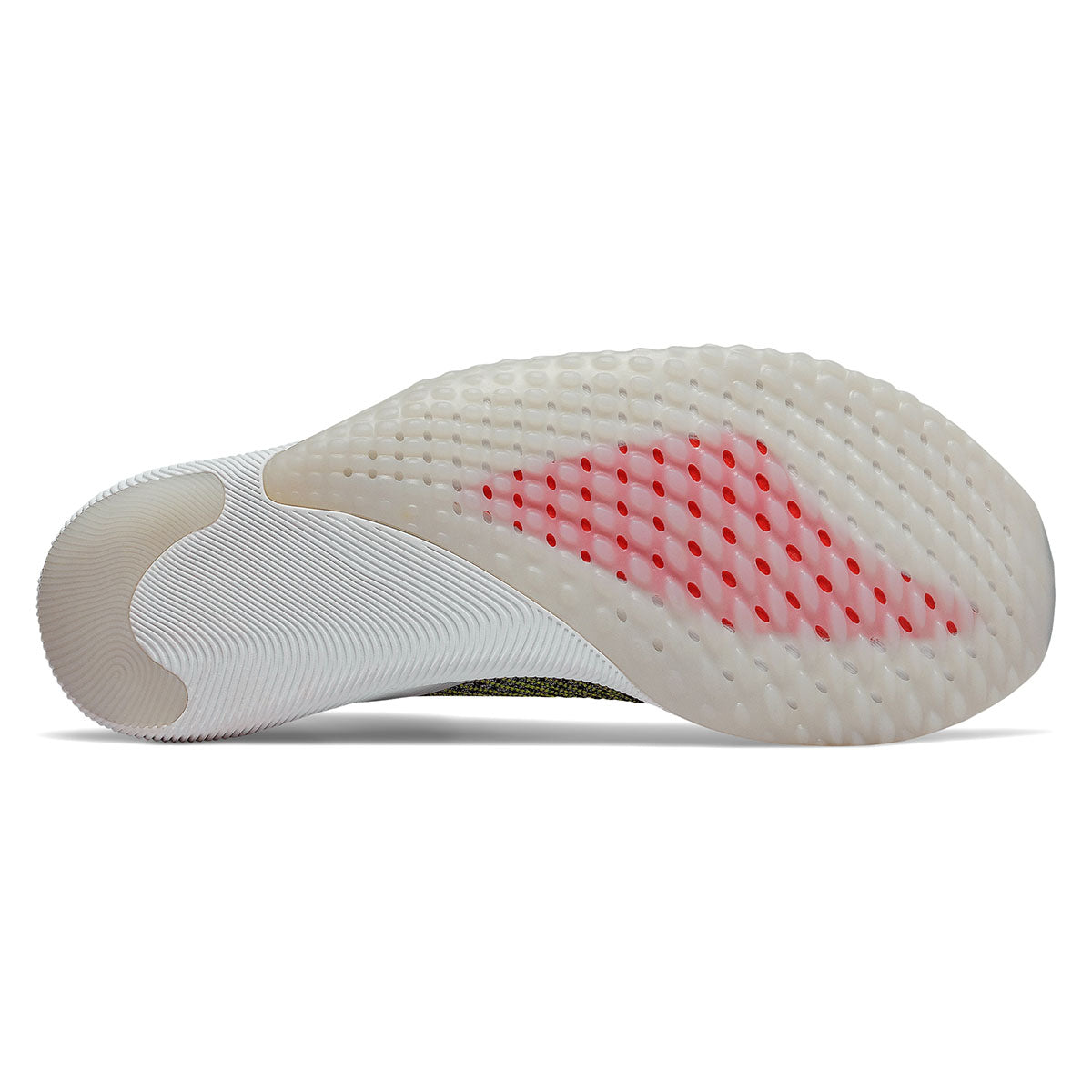 New Balance Fuel Cell Rebel