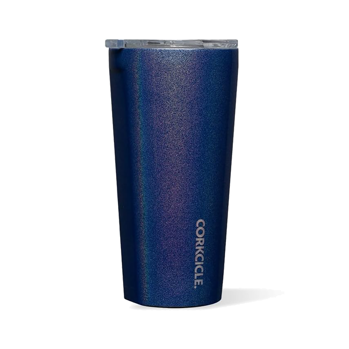 Corkcicle Tumbler 16oz