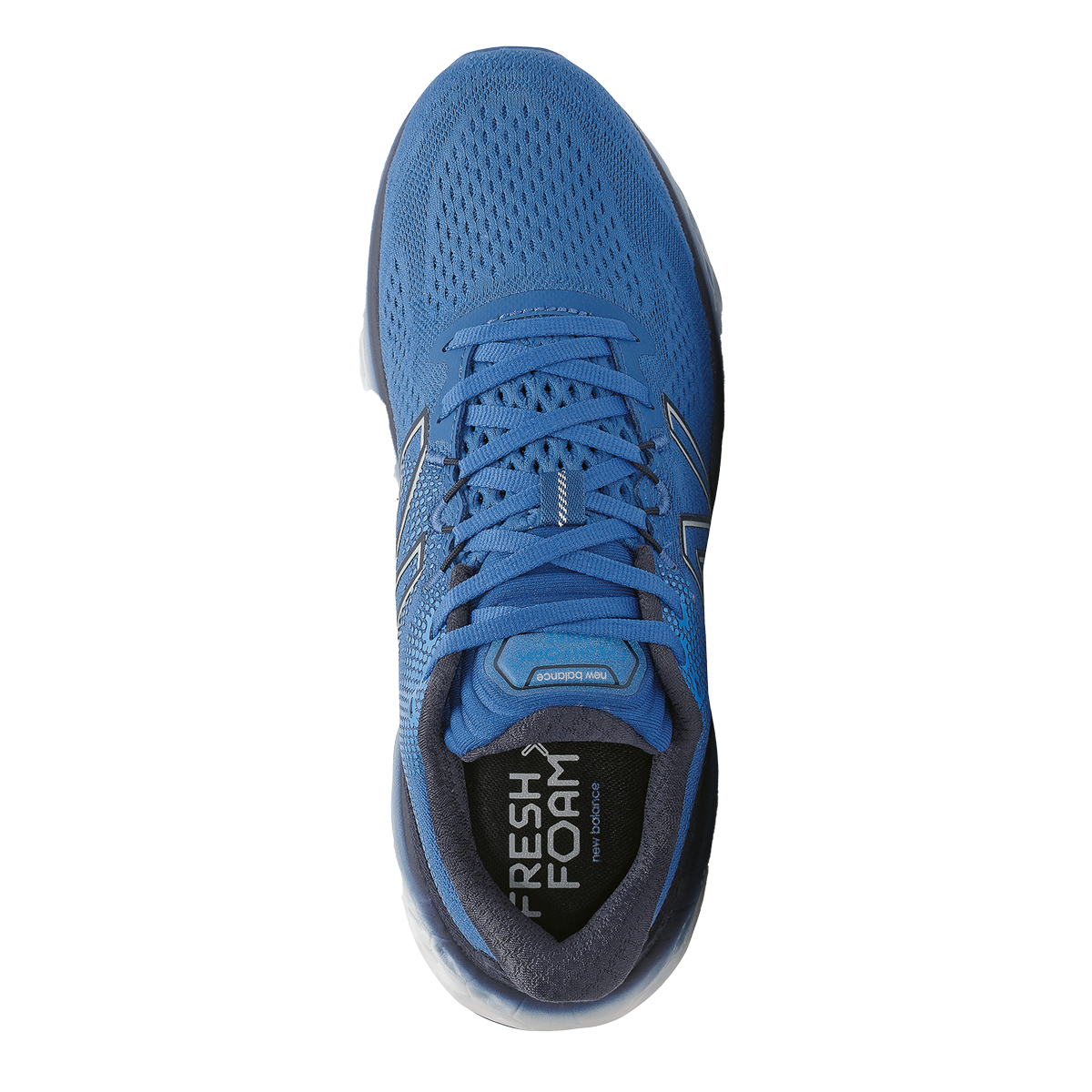 New Balance Fresh Foam More V3