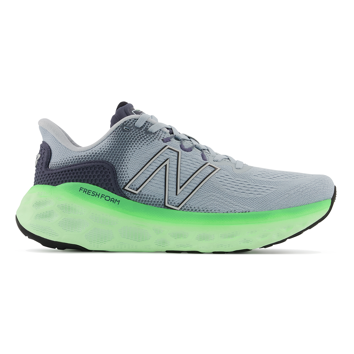 New Balance Fresh Foam More V3