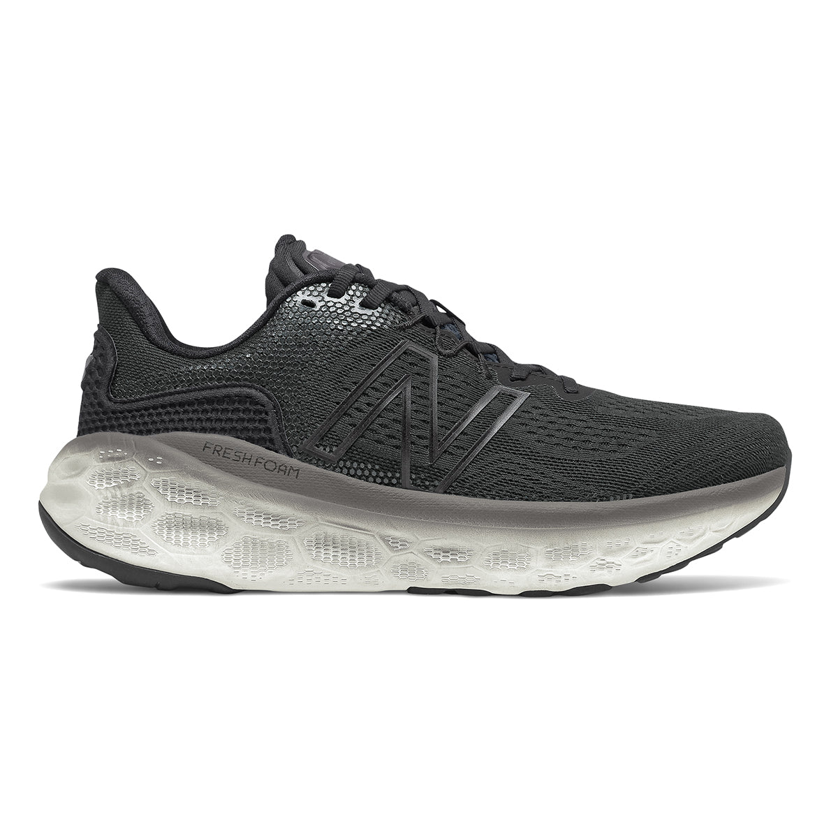New Balance Fresh Foam More V3