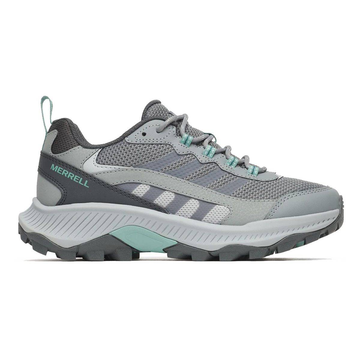 Merrell Speed Strike 2
