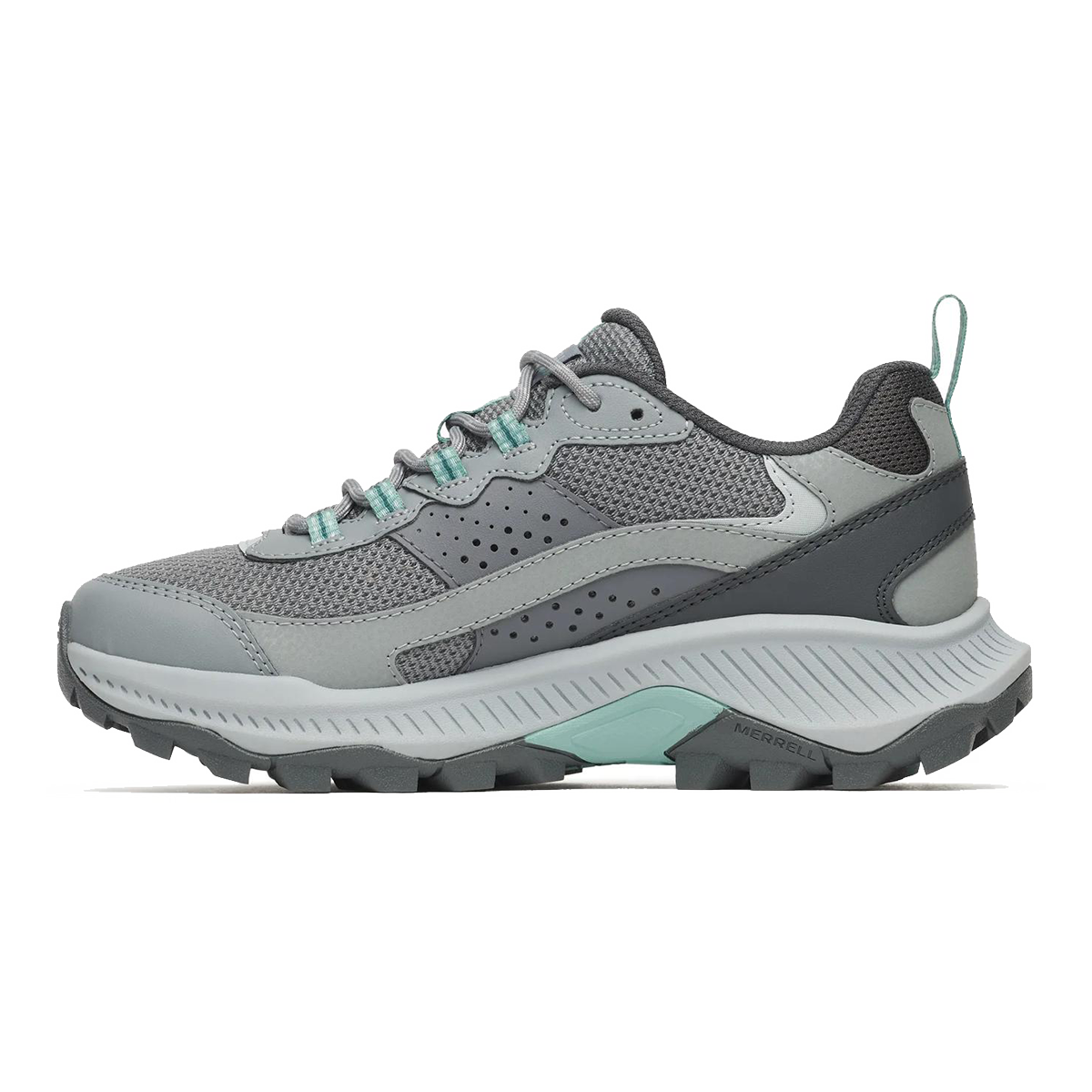 Merrell Speed Strike 2