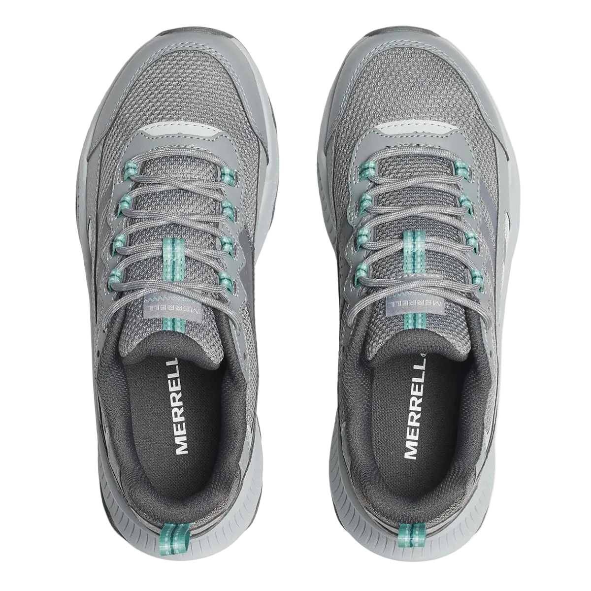 Merrell Speed Strike 2