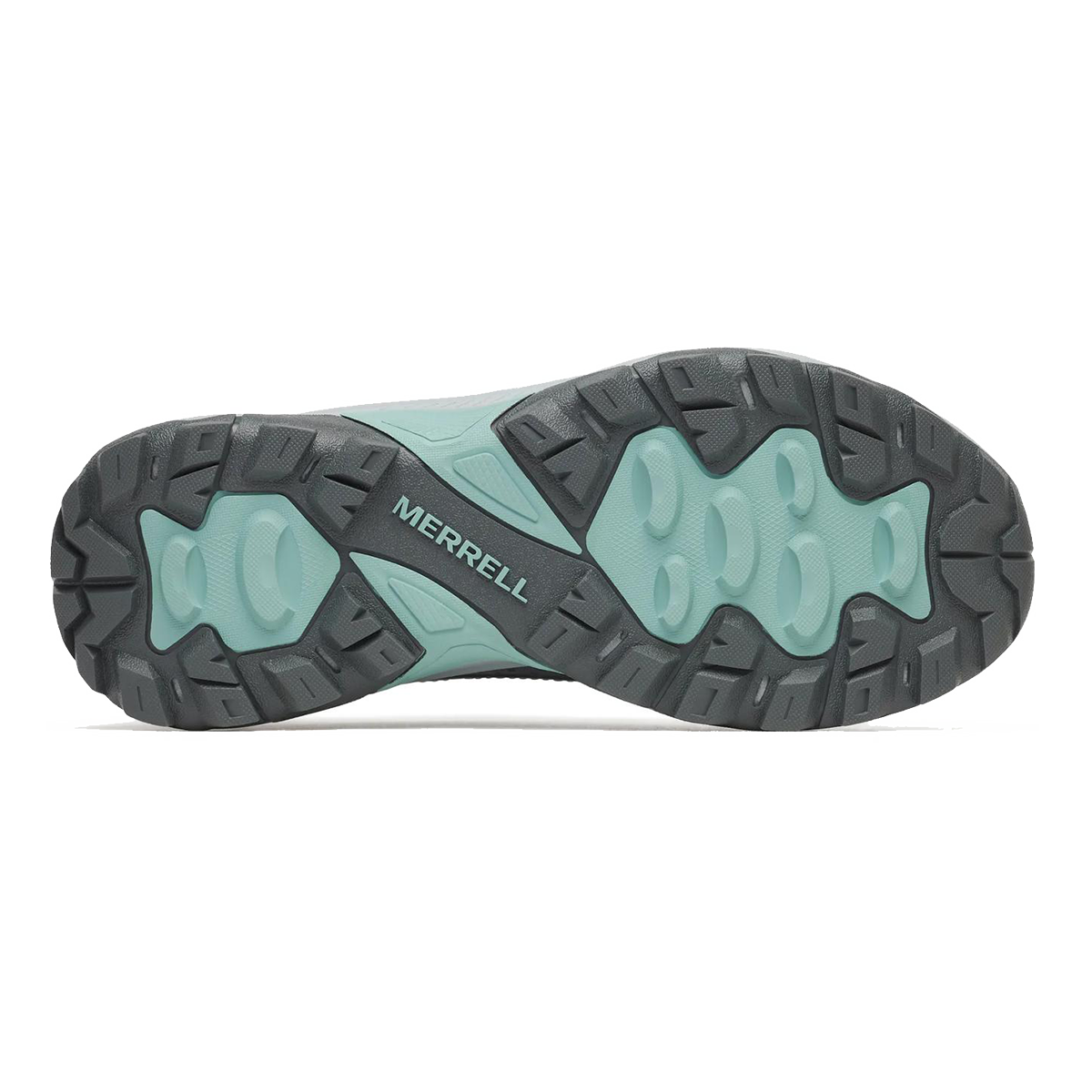 Merrell Speed Strike 2
