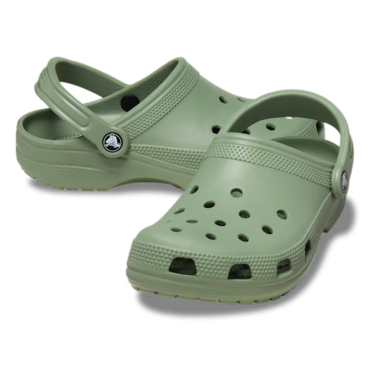Crocs Classic Clog