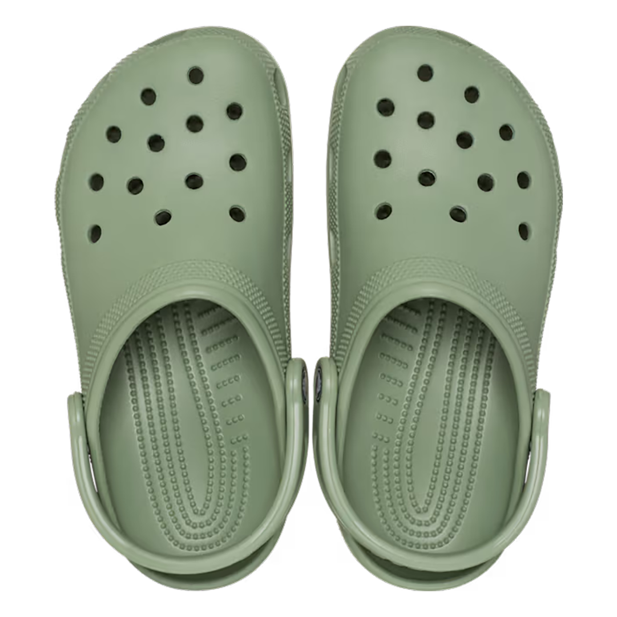 Crocs Classic Clog