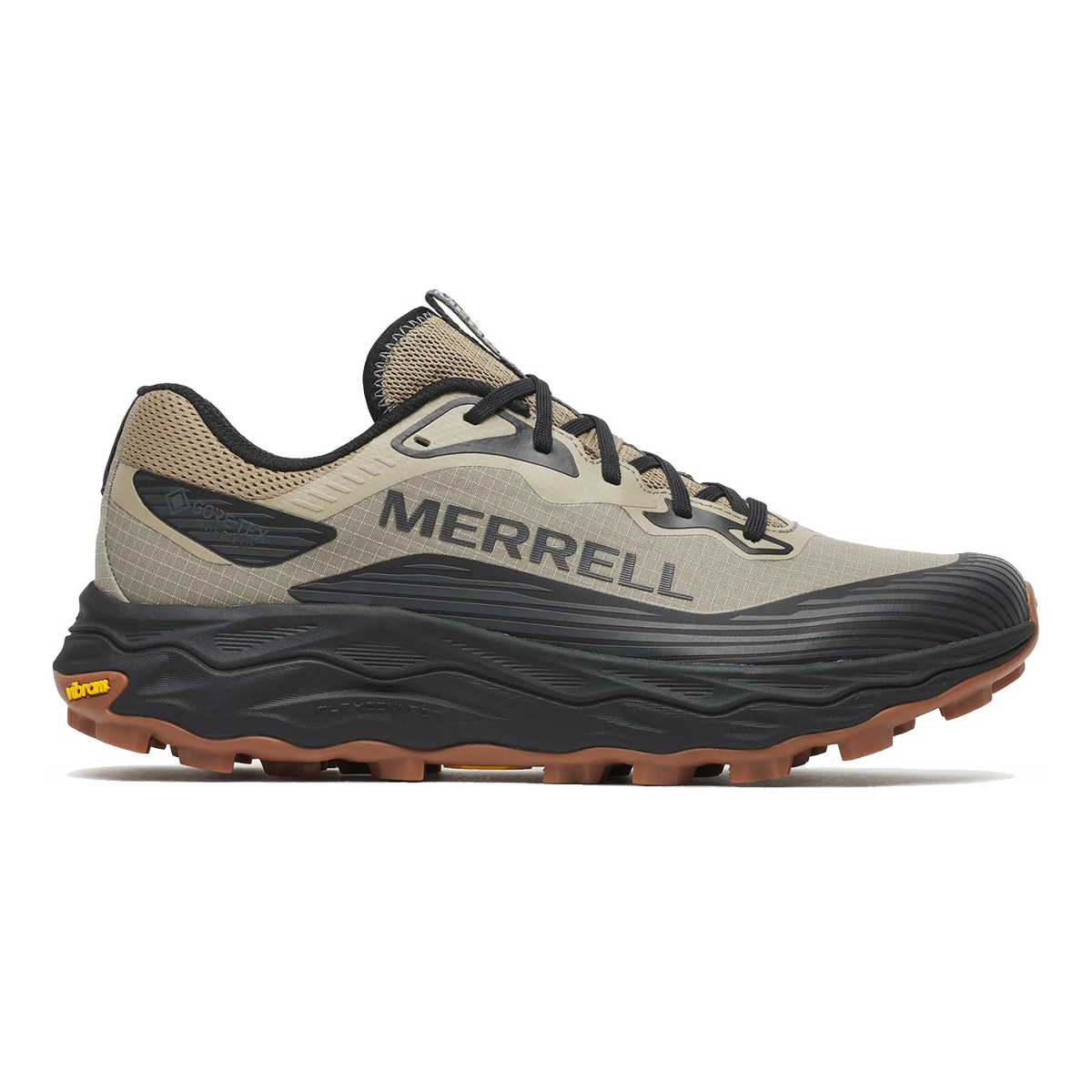Merrell Agility Peak 6 GTX