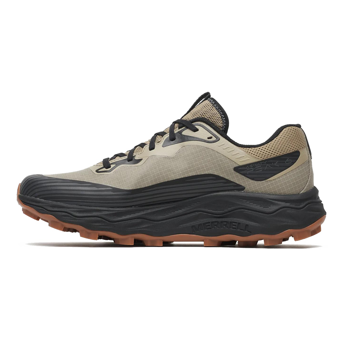 Merrell Agility Peak 6 GTX