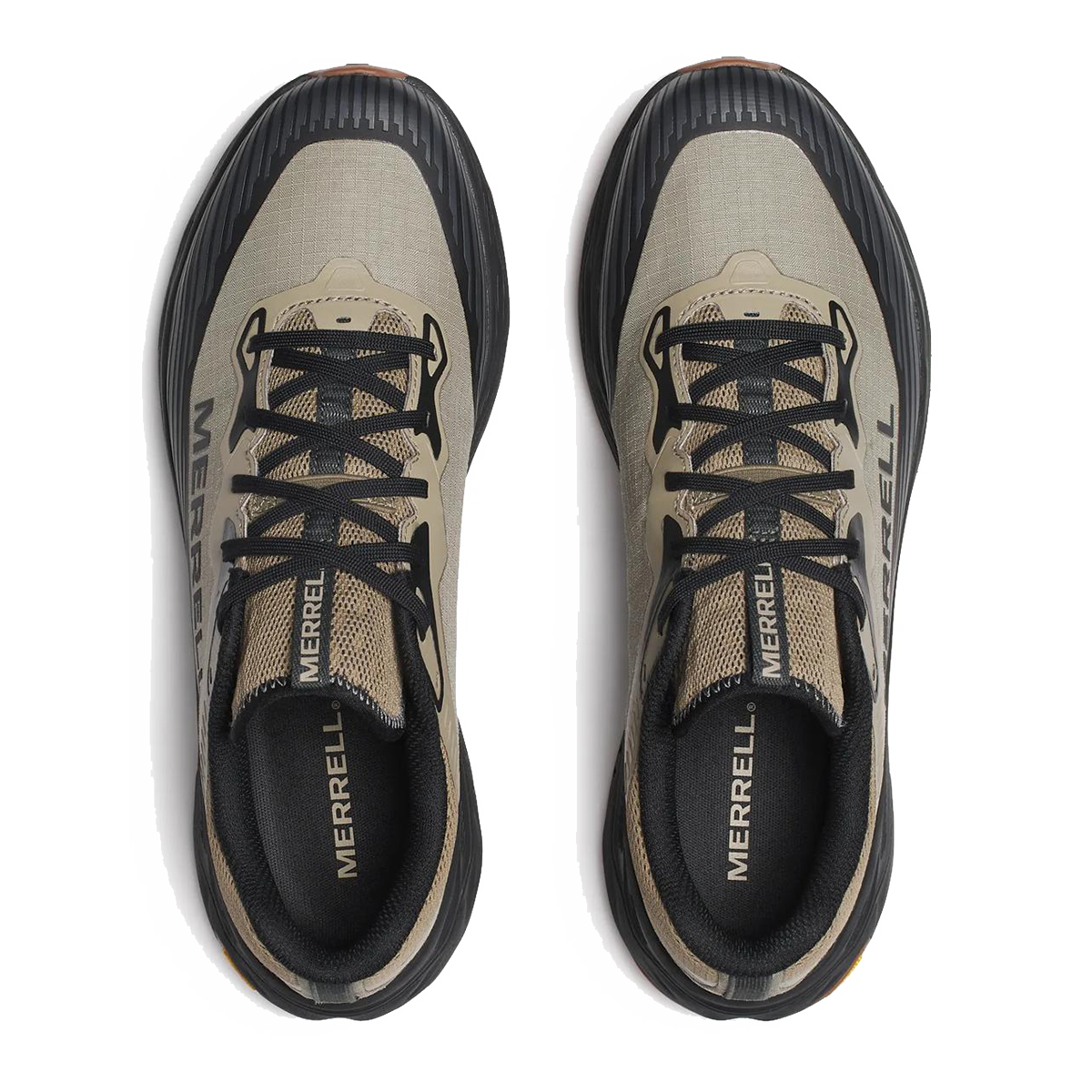 Merrell Agility Peak 6 GTX