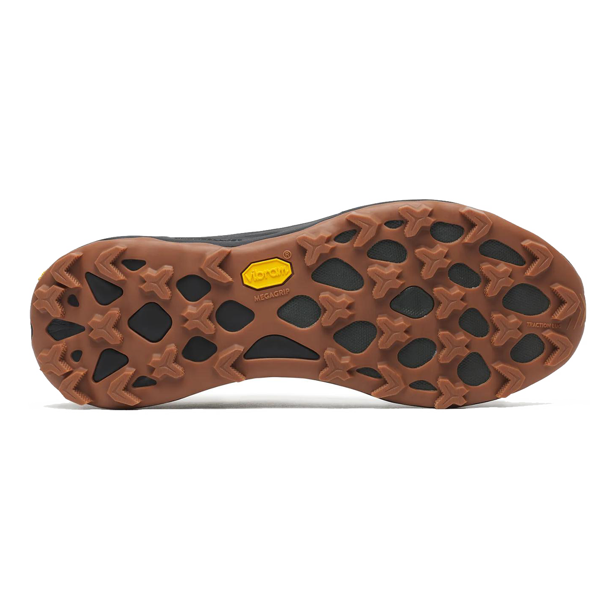 Merrell Agility Peak 6 GTX