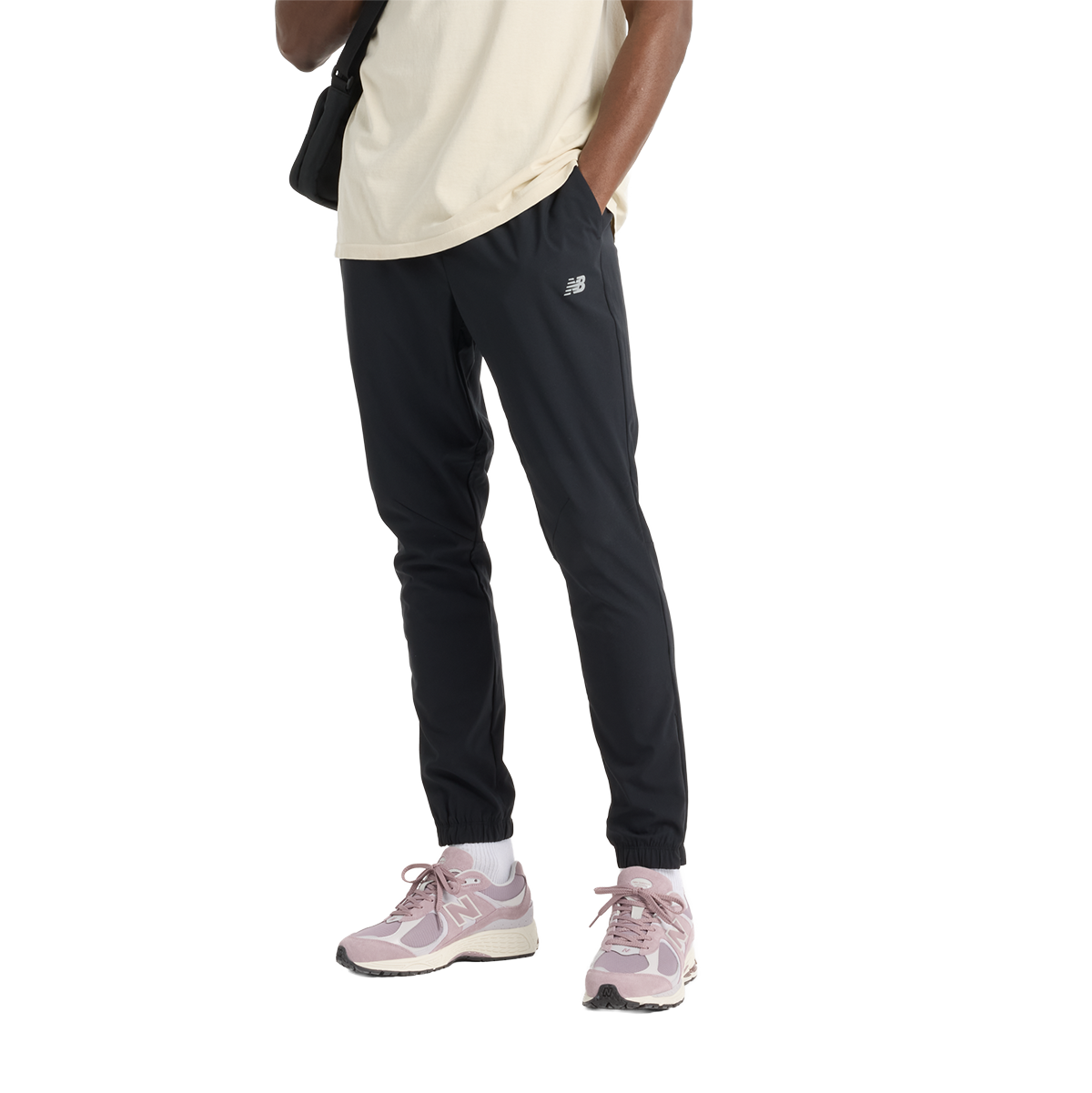 New Balance AC Jogger