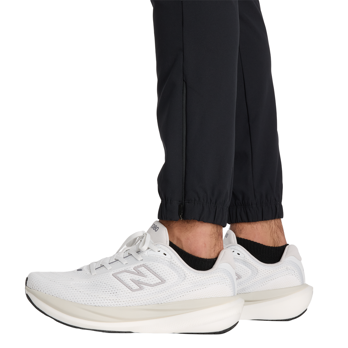 New Balance AC Jogger