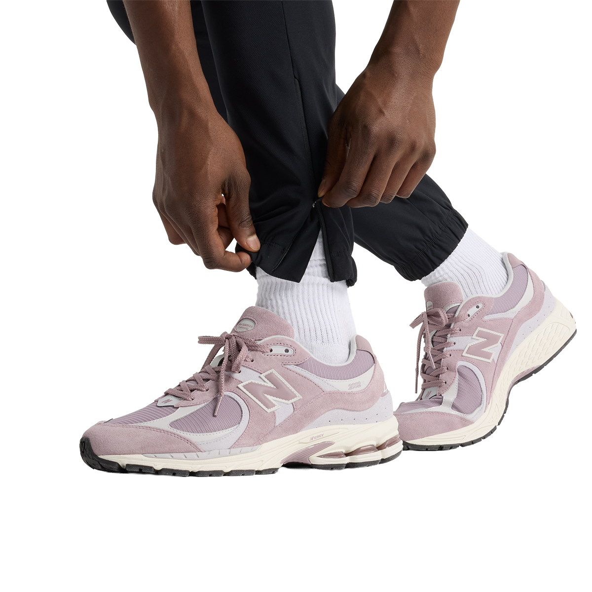 New Balance AC Jogger