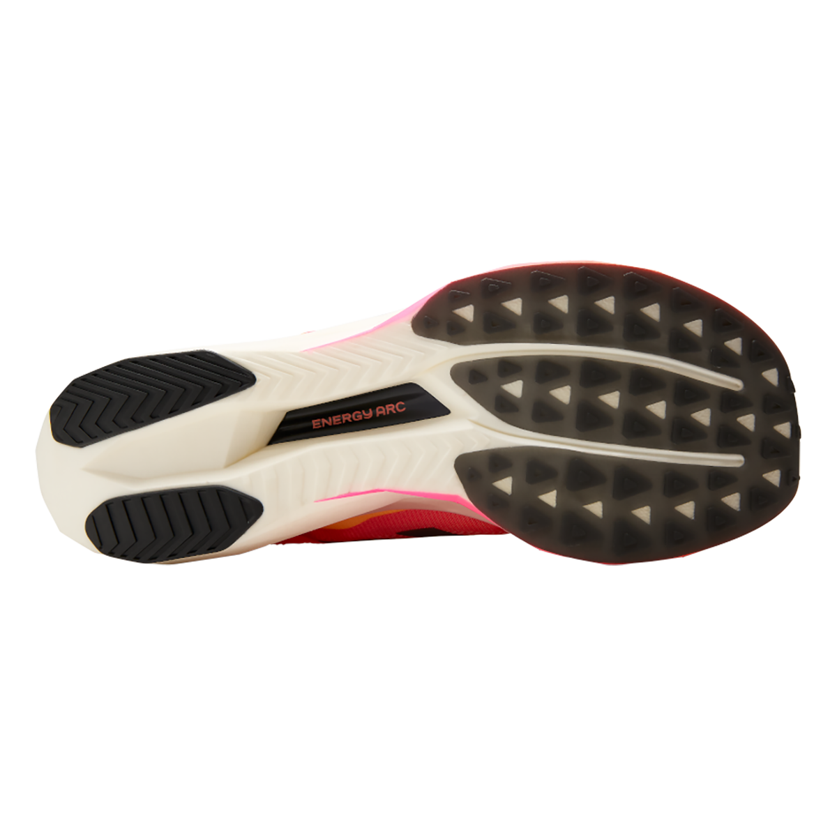 New Balance Fuel Cell SuperComp Elite V5
