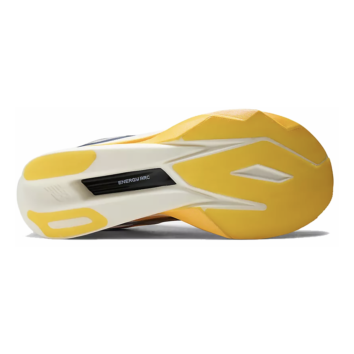New Balance SuperComp Elite v6