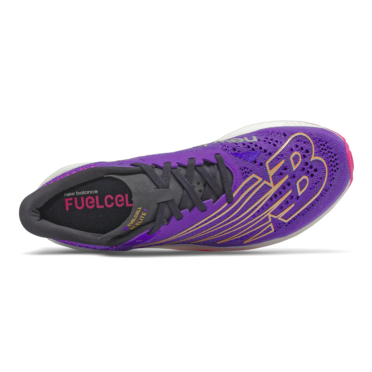 New Balance Fuel Cell RC Elite V2 – Fit2Run