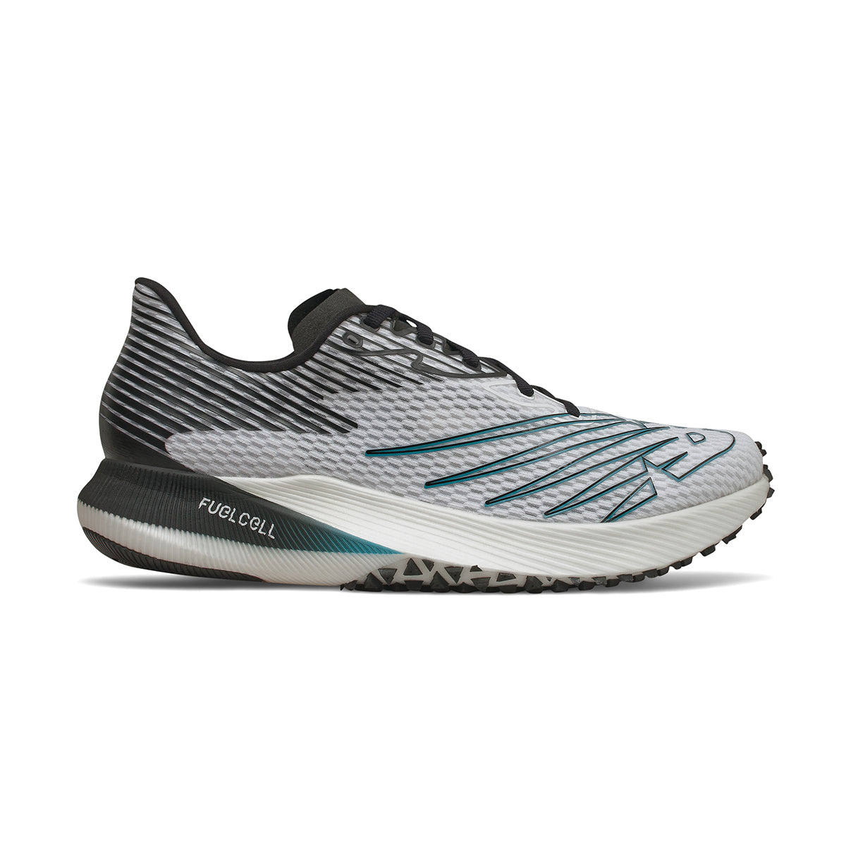 New Balance Fuel Cell Elite
